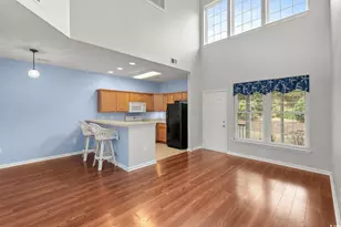 163 Chenoa Dr, Murrells Inlet, SC 29576 - Photo 3