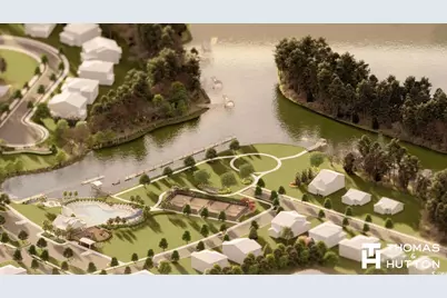 1514 Winding Creek Way, Myrtle Beach, SC 29588 - Photo 13