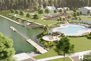 1514 Winding Crk Wy, Myrtle Beach, SC 29588 - Photo 17