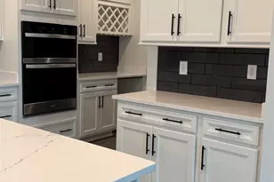 1514 Winding Crk Wy, Myrtle Beach, SC 29588 - Photo 5