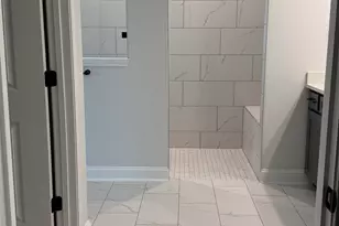 1514 Winding Crk Wy, Myrtle Beach, SC 29588 - Photo 11