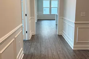 1514 Winding Crk Wy, Myrtle Beach, SC 29588 - Photo 3