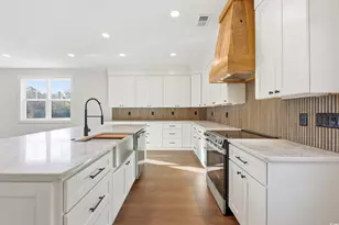 813 Commanders Island Rd, Georgetown, SC 29440 - Photo 7