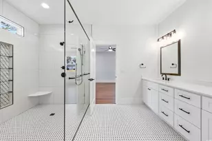 813 Commanders Island Rd, Georgetown, SC 29440 - Photo 19