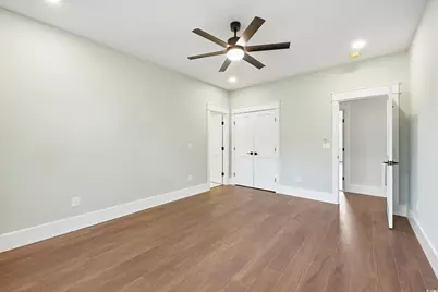 813 Commanders Island Rd., Georgetown, SC 29440 - Photo 33