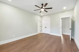 813 Commanders Island Rd, Georgetown, SC 29440 - Photo 33