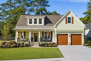813 Commanders Island Rd, Georgetown, SC 29440 - Photo 1