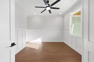 813 Commanders Island Rd, Georgetown, SC 29440 - Photo 9