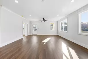 813 Commanders Island Rd, Georgetown, SC 29440 - Photo 5