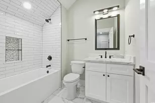 813 Commanders Island Rd, Georgetown, SC 29440 - Photo 31