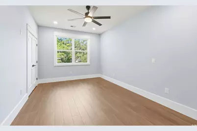 813 Commanders Island Rd., Georgetown, SC 29440 - Photo 31