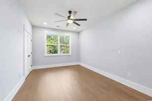 813 Commanders Island Rd, Georgetown, SC 29440 - Photo 31
