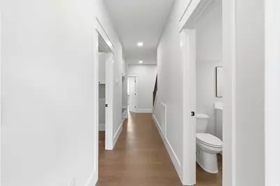 813 Commanders Island Rd., Georgetown, SC 29440 - Photo 11