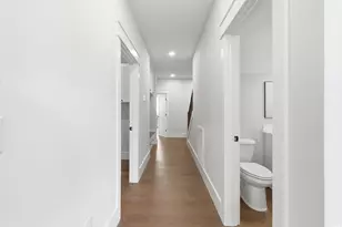 813 Commanders Island Rd, Georgetown, SC 29440 - Photo 11