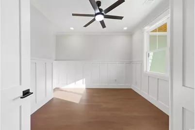 813 Commanders Island Rd., Georgetown, SC 29440 - Photo 11