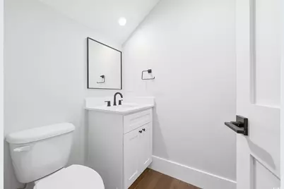 813 Commanders Island Rd., Georgetown, SC 29440 - Photo 13