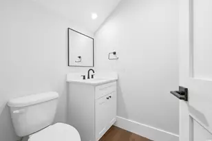 813 Commanders Island Rd, Georgetown, SC 29440 - Photo 13