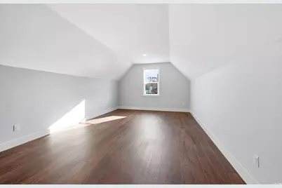 813 Commanders Island Rd., Georgetown, SC 29440 - Photo 33