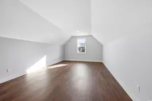 813 Commanders Island Rd, Georgetown, SC 29440 - Photo 33