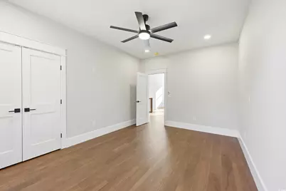 813 Commanders Island Rd., Georgetown, SC 29440 - Photo 27