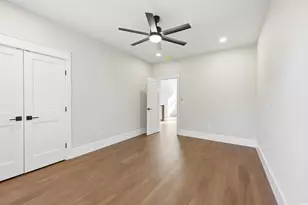 813 Commanders Island Rd, Georgetown, SC 29440 - Photo 27