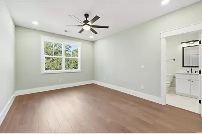 813 Commanders Island Rd., Georgetown, SC 29440 - Photo 29