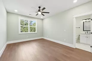 813 Commanders Island Rd, Georgetown, SC 29440 - Photo 29