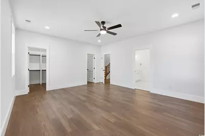 813 Commanders Island Rd., Georgetown, SC 29440 - Photo 17