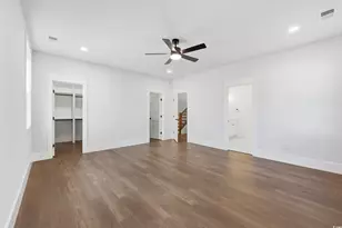 813 Commanders Island Rd, Georgetown, SC 29440 - Photo 17