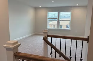 348 River Edge Dr, Myrtle Beach, SC 29588 - Photo 7