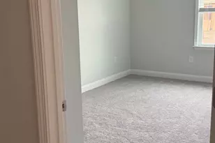 348 River Edge Dr, Myrtle Beach, SC 29588 - Photo 5