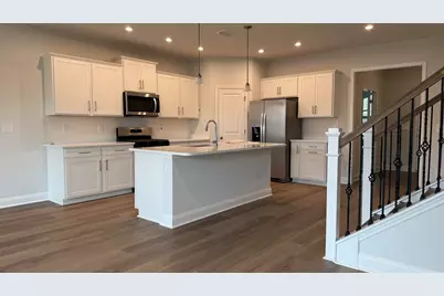 348 River Edge Dr., Myrtle Beach, SC 29588 - Photo 3