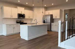 348 River Edge Dr, Myrtle Beach, SC 29588 - Photo 3