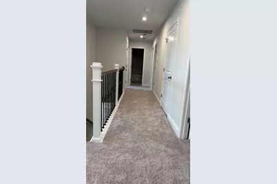 348 River Edge Dr., Myrtle Beach, SC 29588 - Photo 9