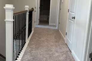 348 River Edge Dr, Myrtle Beach, SC 29588 - Photo 9