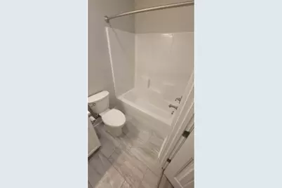 1558 Harbour Place Dr., Calabash, NC 28467 - Photo 21