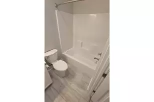 1558 Harbour Pl Dr, Calabash, NC 28467 - Photo 21