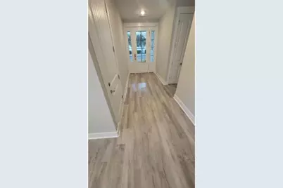 1558 Harbour Place Dr., Calabash, NC 28467 - Photo 3