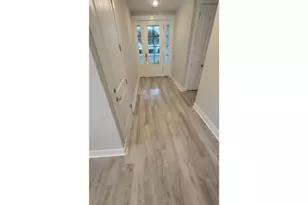 1558 Harbour Pl Dr, Calabash, NC 28467 - Photo 3