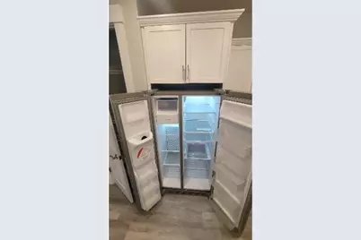 1558 Harbour Place Dr., Calabash, NC 28467 - Photo 11