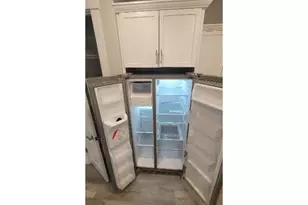 1558 Harbour Pl Dr, Calabash, NC 28467 - Photo 11