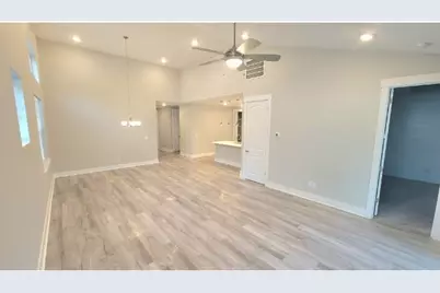 1558 Harbour Place Dr., Calabash, NC 28467 - Photo 5