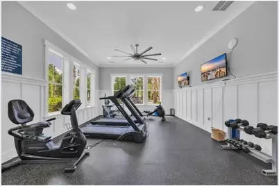 1558 Harbour Place Dr., Calabash, NC 28467 - Photo 37