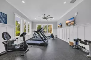 1558 Harbour Pl Dr, Calabash, NC 28467 - Photo 37