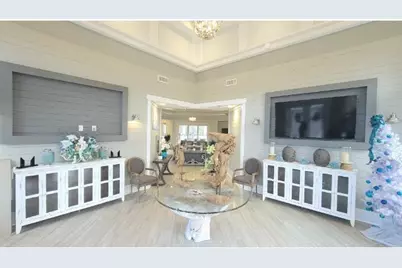 1558 Harbour Place Dr., Calabash, NC 28467 - Photo 31