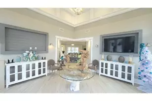 1558 Harbour Pl Dr, Calabash, NC 28467 - Photo 31