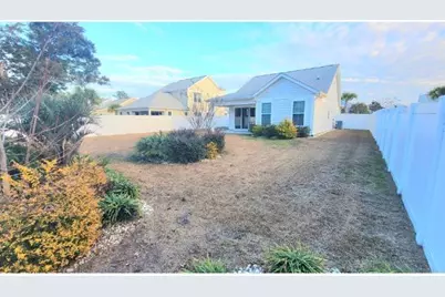 1558 Harbour Place Dr., Calabash, NC 28467 - Photo 25