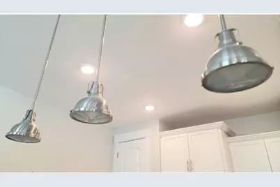 1558 Harbour Place Dr., Calabash, NC 28467 - Photo 9