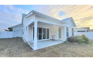 1558 Harbour Pl Dr, Calabash, NC 28467 - Photo 27