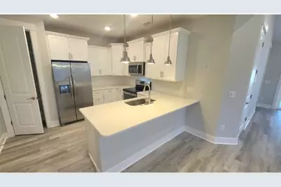 1558 Harbour Place Dr., Calabash, NC 28467 - Photo 7